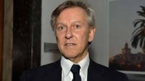 Maurizio Rossi